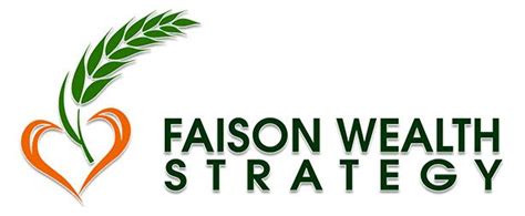 Faison Wealth Benefits Portal.
